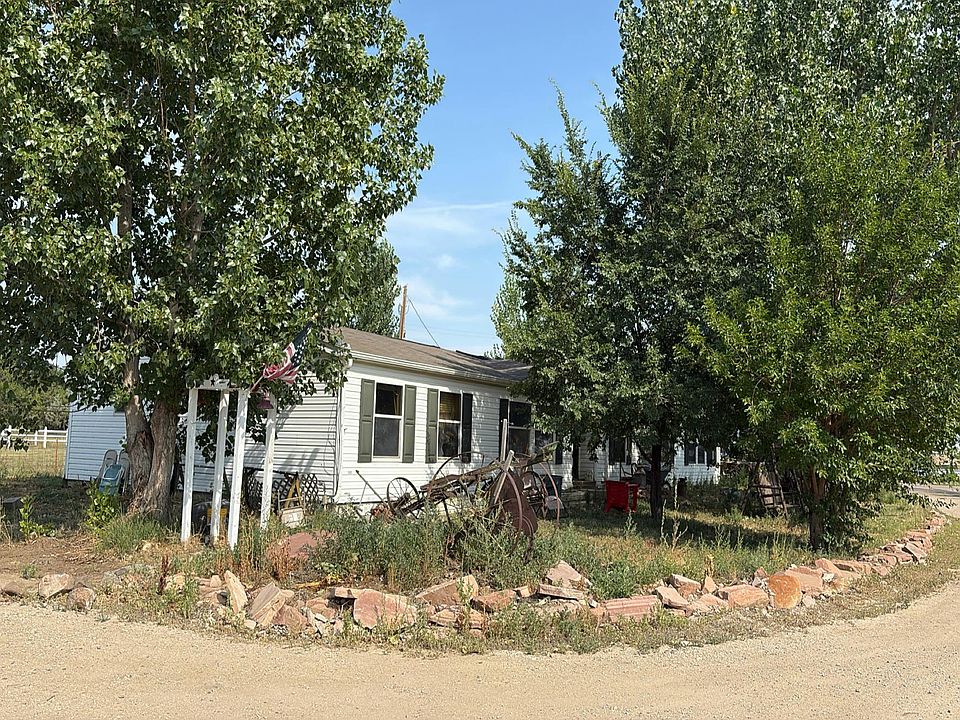 2nd image of 5436 Godding Hollow Pkwy