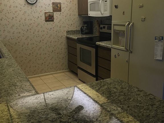 5th image of 16218 N Orchard Hills Dr