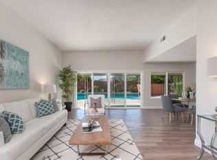 6960 Mewall Dr, San Diego, CA 92119