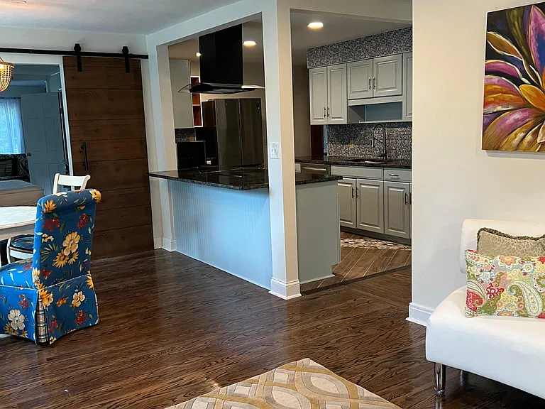 207 Fairmeade Rd — Photo 18