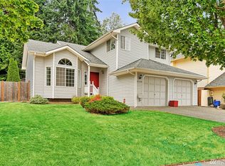 6220 1st Dr SE, Everett, WA 98203