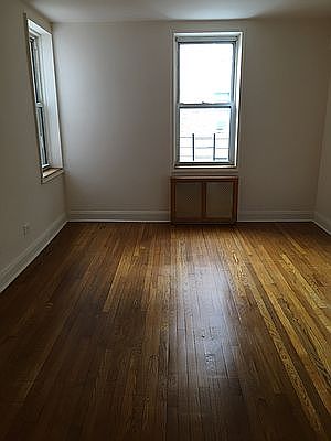 4th image of 83-19 141st St APT 428