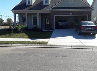 1920 Parish Way #83, Myrtle Beach, SC 29577