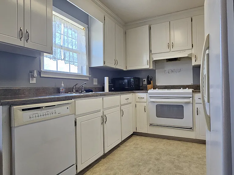 312 Joe Walding Dr — Photo 64
