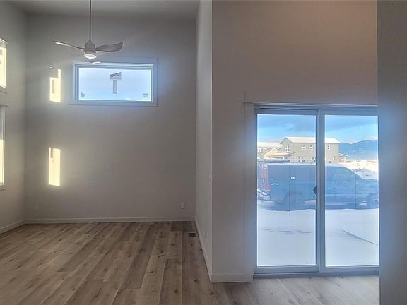 4th image of 408 Vujo Ln