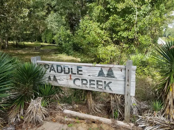 6 Row Boat Ln, Elloree, SC 29047