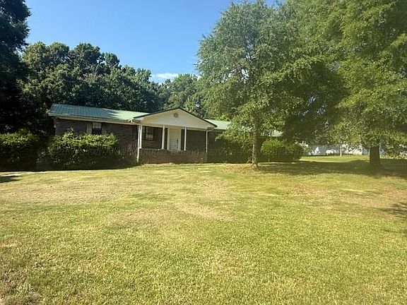 2nd image of 186 Doc King Rd