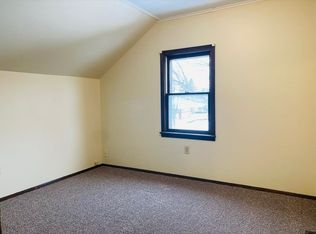 914 Cass Ave #1, Bay City, MI 48708