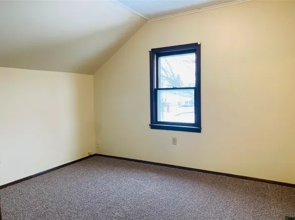 914 Cass Ave, Bay City, MI