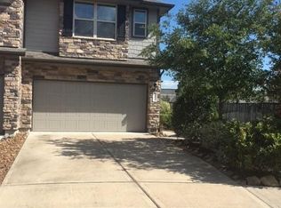 6486 Calgary Woods Ln, Katy, TX 77494