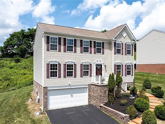 2nd image of 1062 Granite Dr