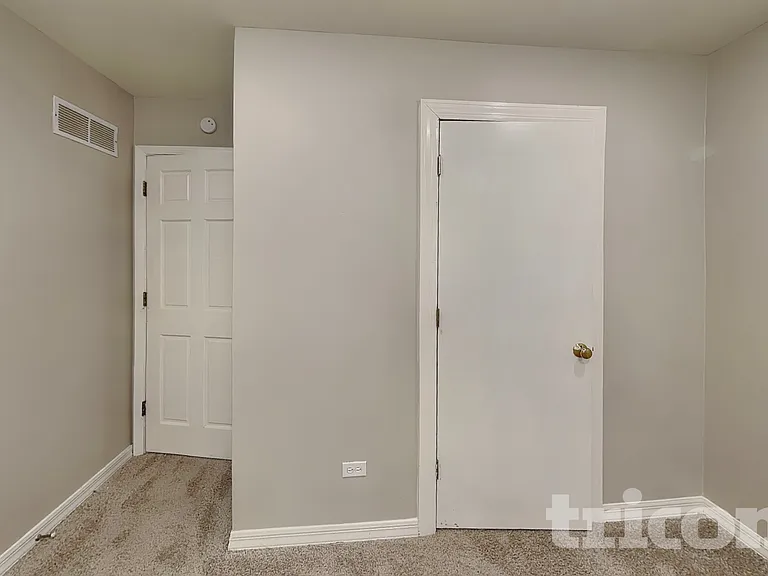 2513 Ruth Fitzgerald Dr — Photo 7
