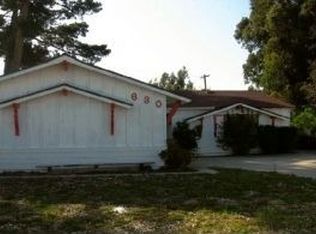 630 Moonglow Rd, Lompoc, CA 93436