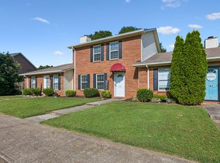 143 Stokes Dr, Smyrna, TN 37167