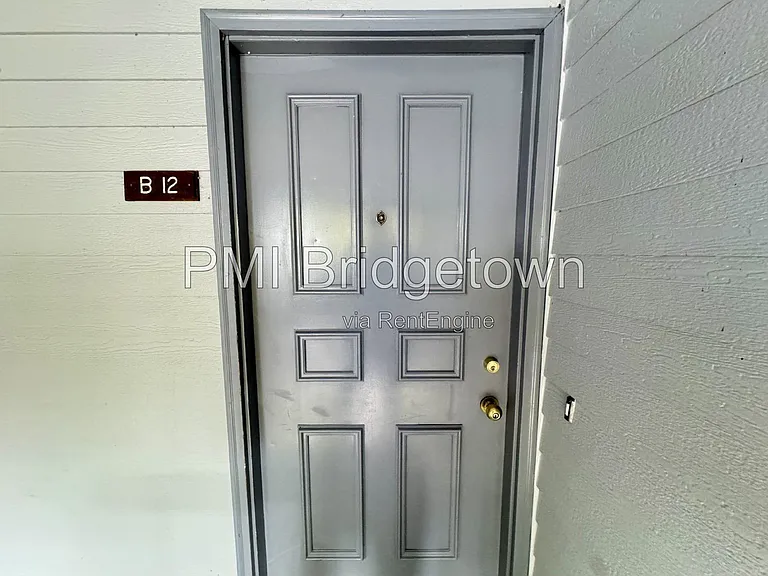 14575 SW Walker Rd #B12 — Photo 4