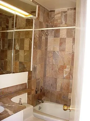 Rented by Citi Habitats | media 35