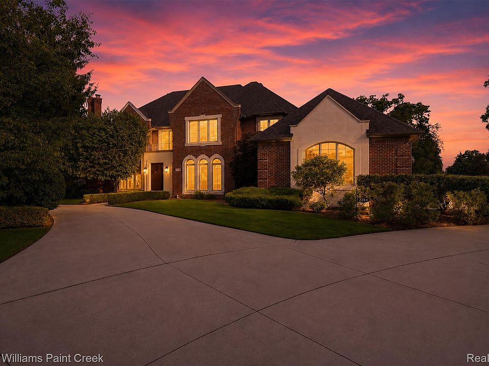 1st image of 2784 Murfield Ct