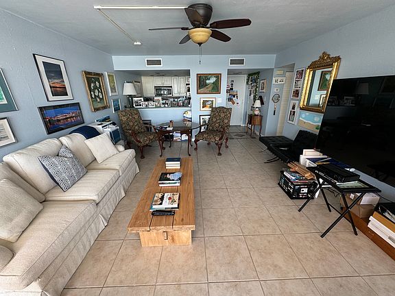 5th image of 322 Causeway Dr Suite 307