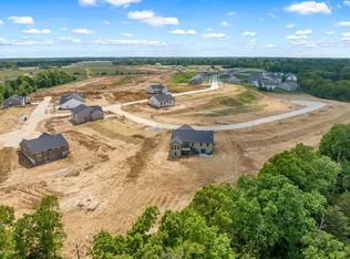 10704 Trenton Ln, Foristell, MO