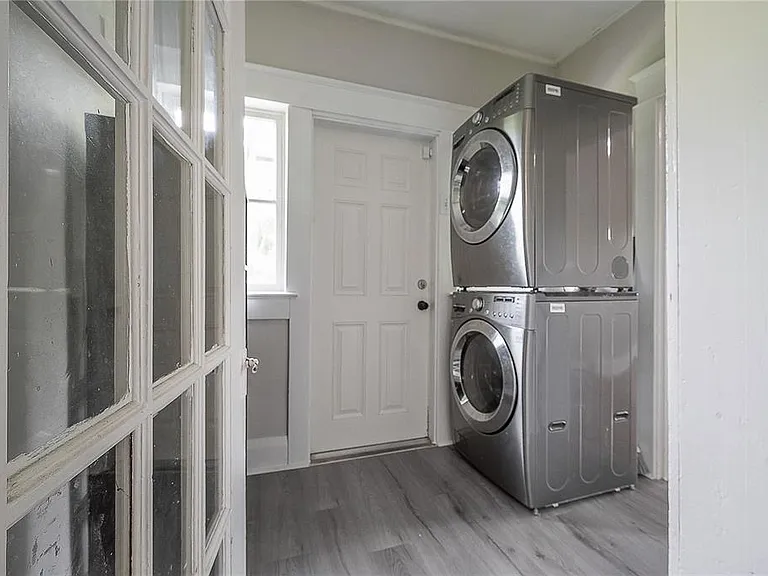 4008 N Central Ave — Photo 21