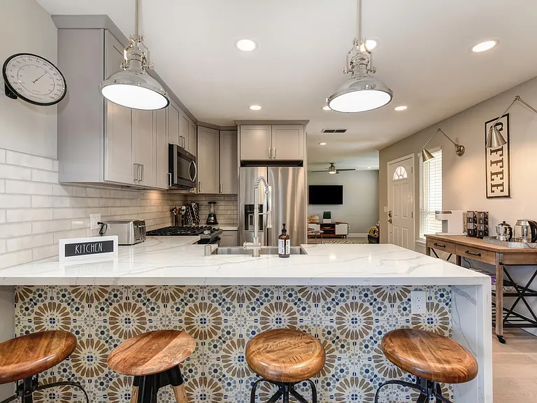 5613 Phlox Ct — Photo 65
