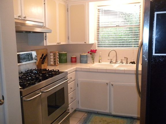 4th image of 600 Tamarack Ave
