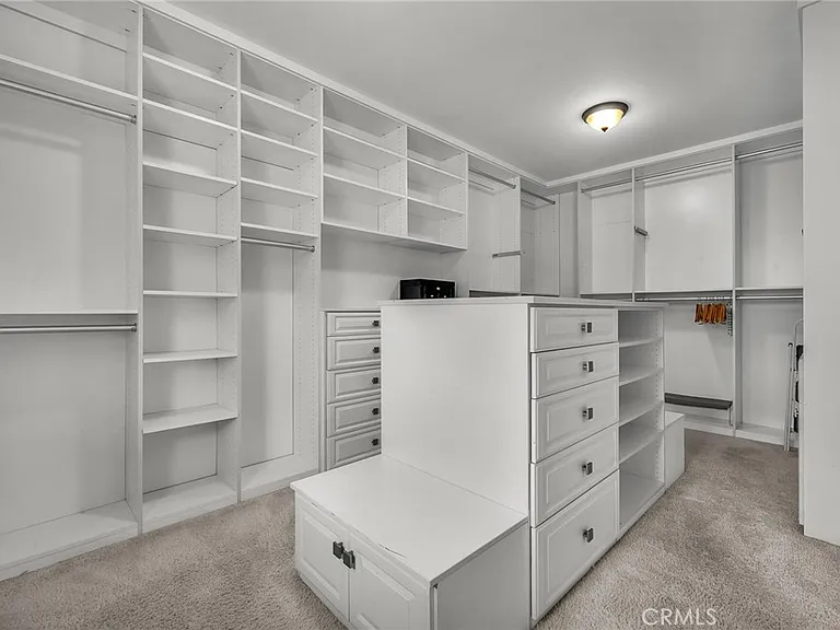 8001 Ocean Bluff Dr — Photo 25