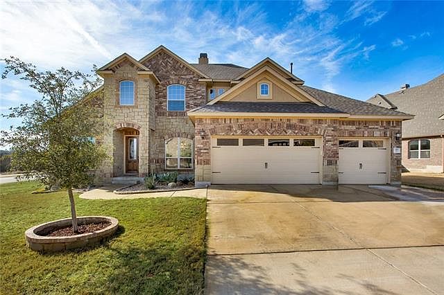 1st image of 117 Stone River Dr