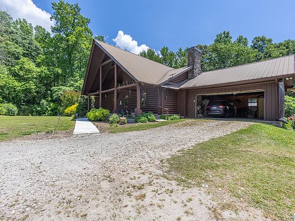 2nd image of 16506 County Road 82
