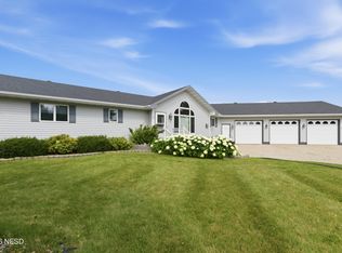 2135 13th Ave SW, Watertown, SD 57201