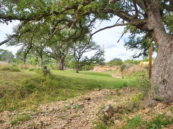 1389 Sommerfeld St, Mason, TX 76856