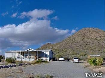1st image of 7350 S Gila Ave