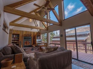 33996 Fremont Rd, Pioneer, CA 95666