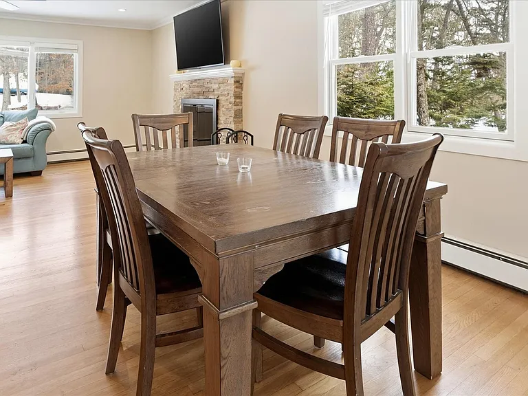 3 Robins Nest Ln — Photo 14