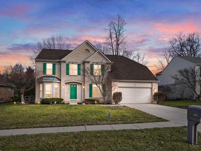 443 Birchwood Dr, Cincinnati, OH, 45255