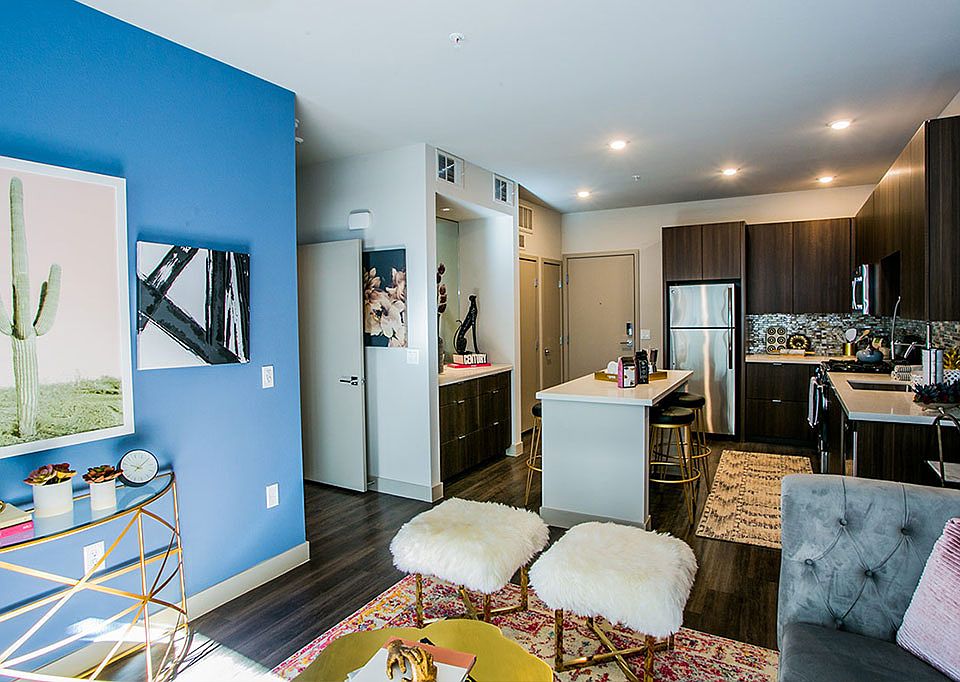 1st image of 8791 Alta Dr #2090