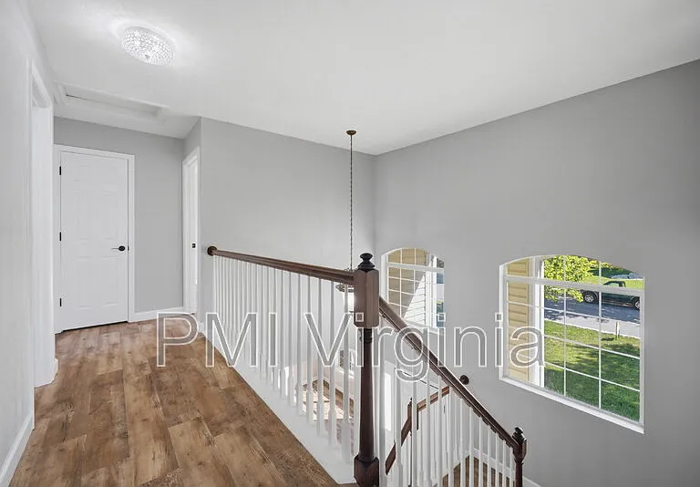 3016 Beaden Dr — Photo 22