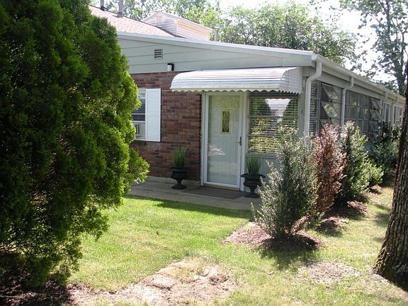 2nd image of 5B Walnut St