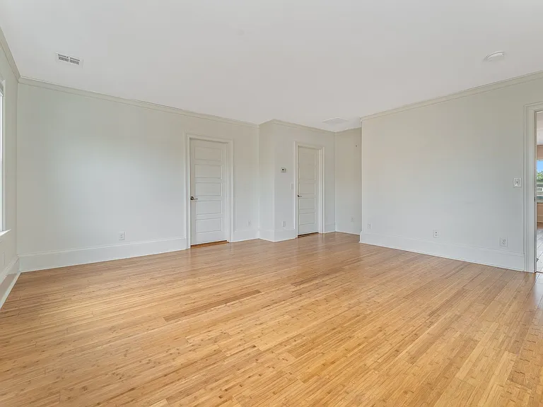 16 Main St #16C — Photo 13