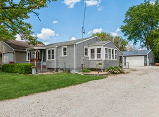1107 Ford St, Kelley, IA 50134