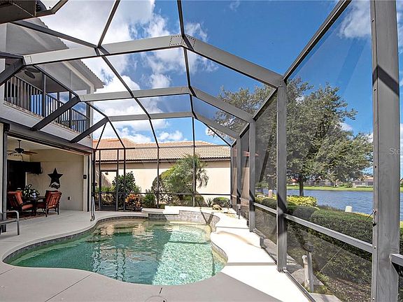 5th image of 1153 Cielo Ct