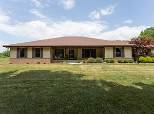 22931 W Hellwig Rd, Genoa, OH 43430