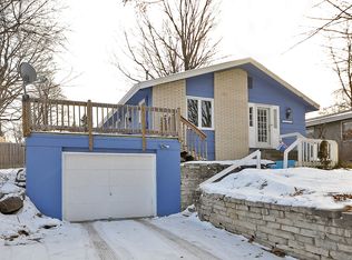 5049 Three Points Blvd, Mound, MN 55364