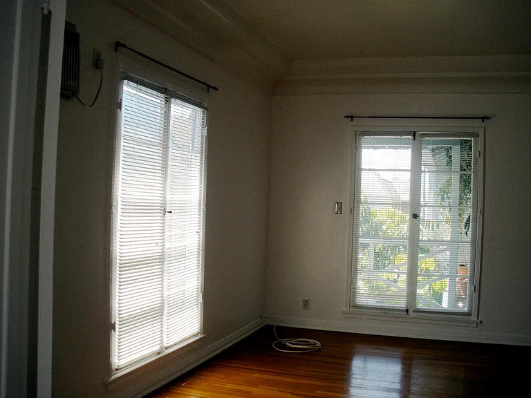 442 N Spaulding Ave #442 — Photo 11