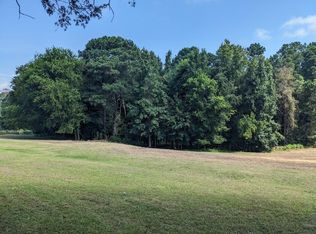 6615 Ridge Rd, Appling, GA 30802