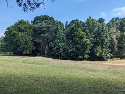 6615 Ridge Rd, Appling, GA, 30802