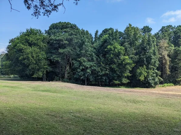 6615 Ridge Road, Appling, GA