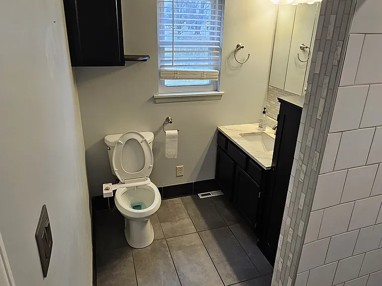 13911 Watkins Rd — Photo 26