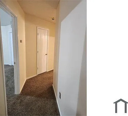 4 bed, 2811 sqft, $3,200 — Photo 3