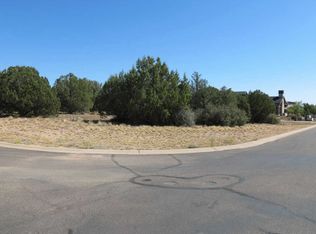 5615 W Goliath Dr #28, Prescott, AZ 86305